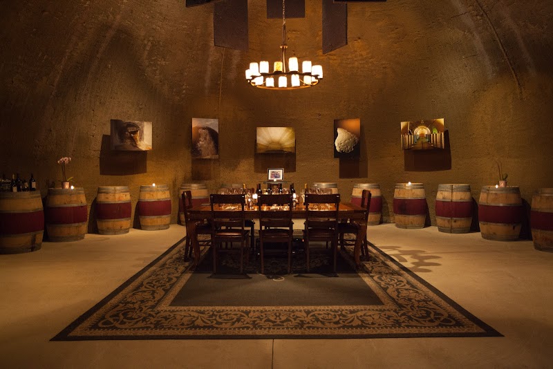 Porter Family Vineyards photo 5