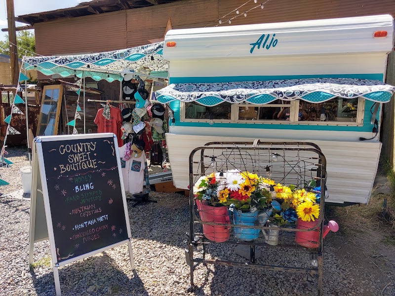 Photo of Country Sweet Boutique