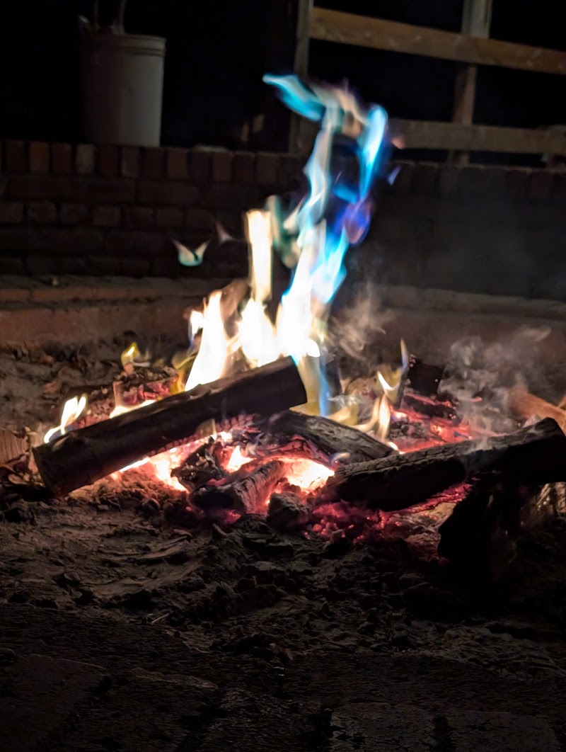 Arequipa - Girl Scout Camp photo 3