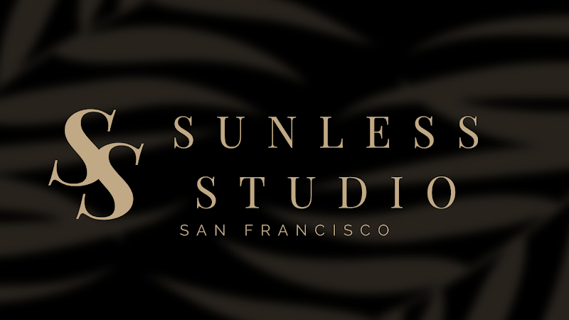 Photo of Sunless Studio Mill Valley
