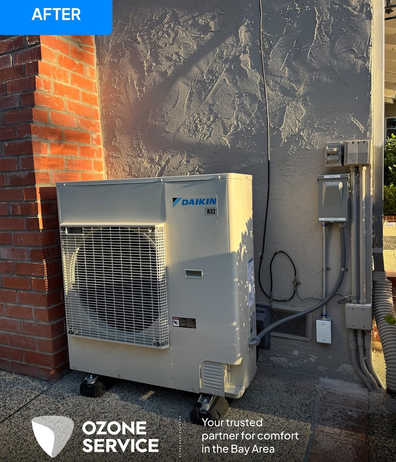Ozone Service photo 5