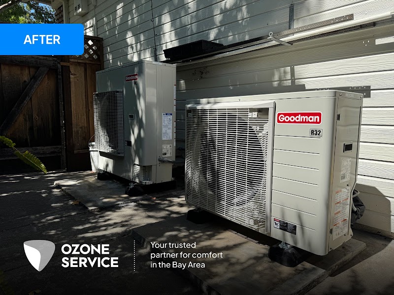 Ozone Service photo 3