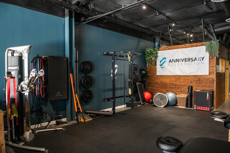 Spine Health Functional Therapies photo 3