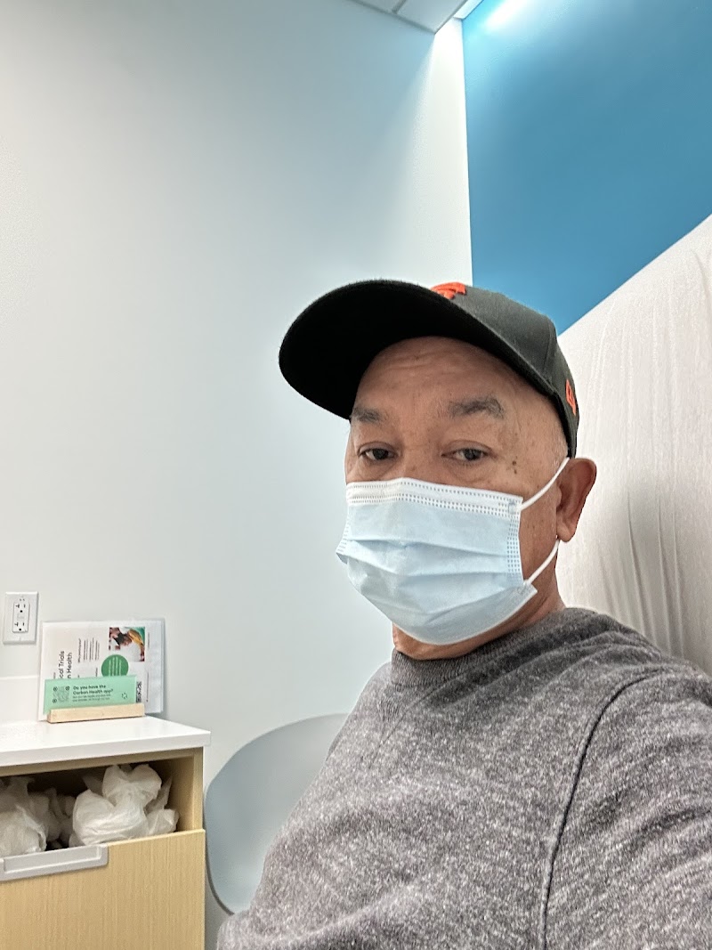 Carbon Health Urgent & Primary Care Corte Madera photo 4