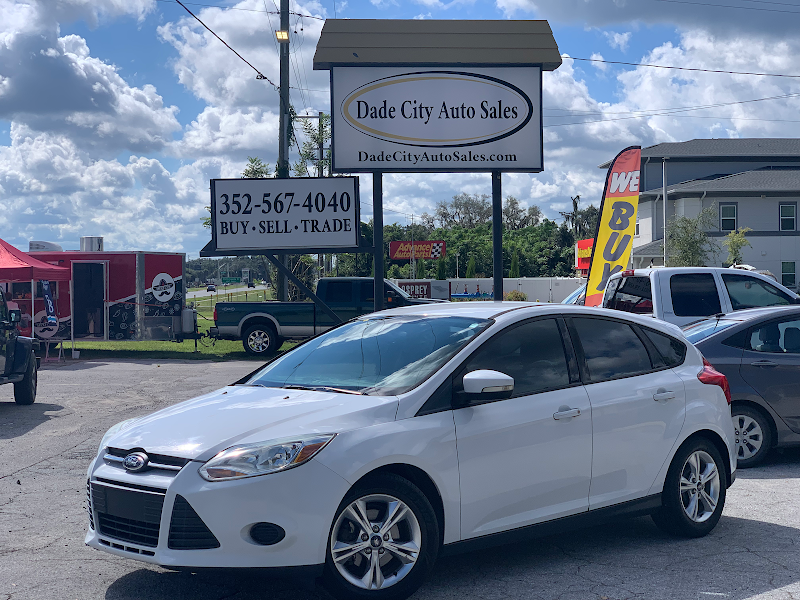 Photo of Tampa Bay AutoNetwork
