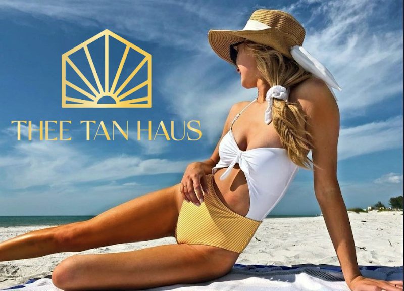 Thee Tan Haus photo 4
