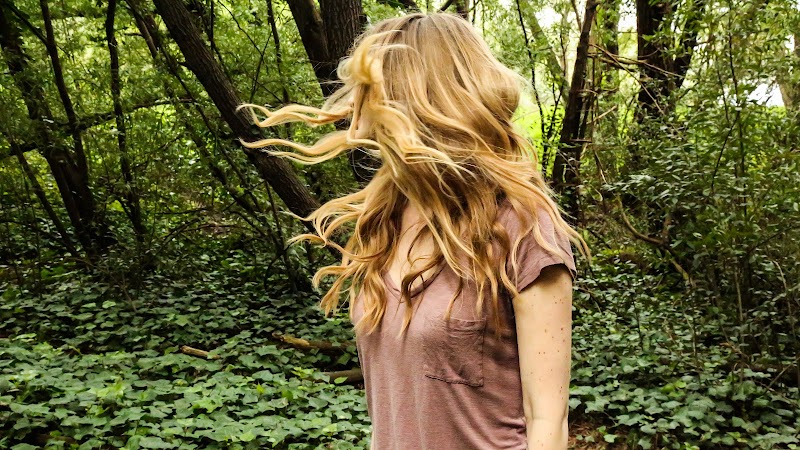 Photo of Wild Witch of the West