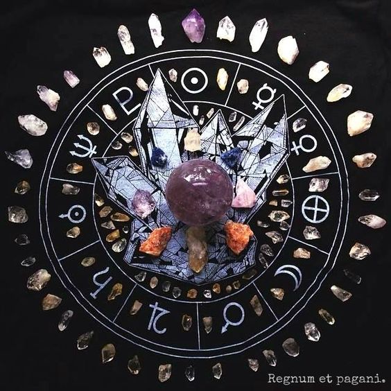 Wild Witch of the West photo 5