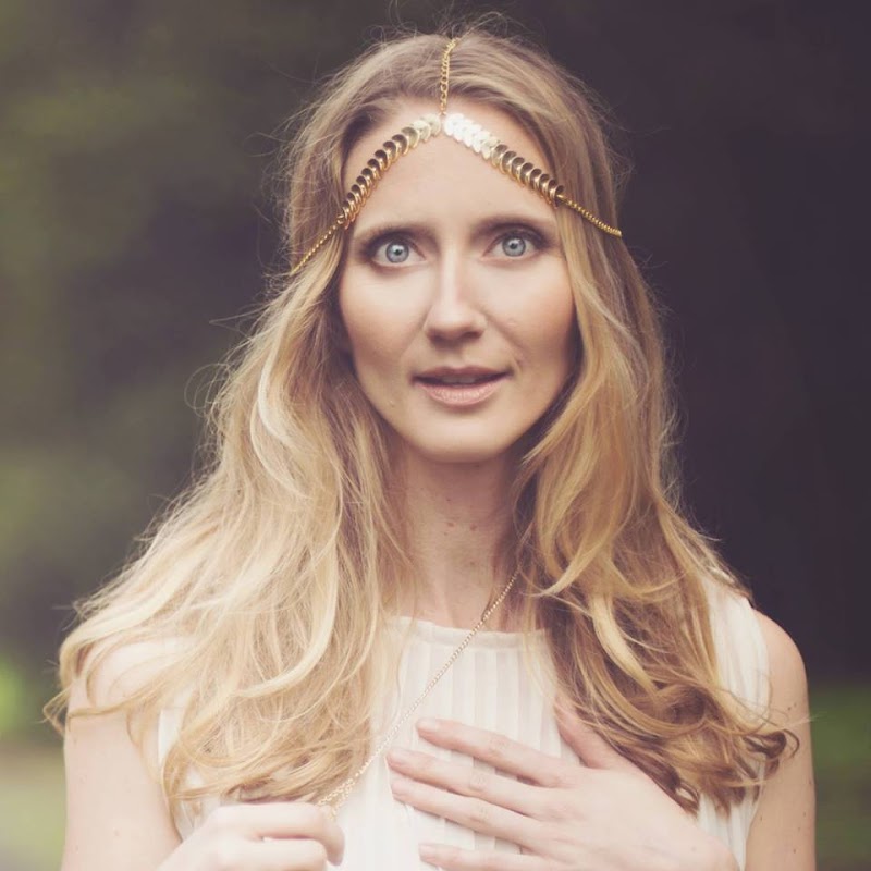 Wild Witch of the West photo 4