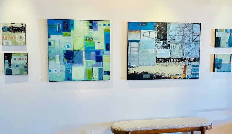 Arte Haus of Saratoga photo 4