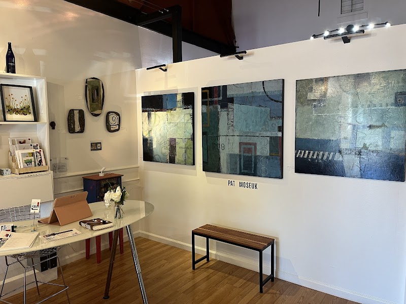 Arte Haus of Saratoga photo 3