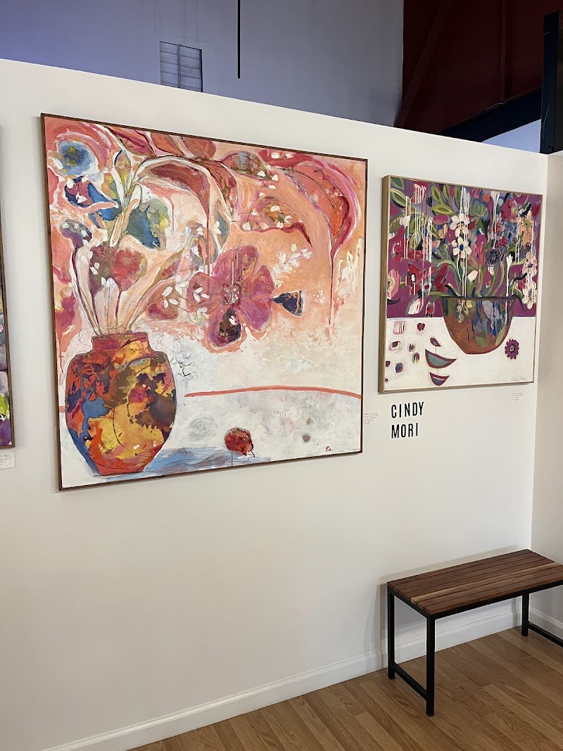 Arte Haus of Saratoga photo 5