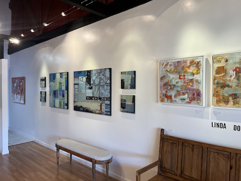 Photo of Arte Haus of Saratoga