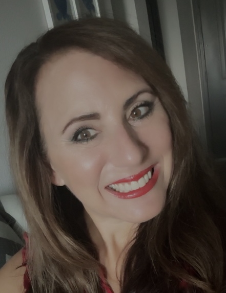 Elana Davis, RD - Dietitian Nutritionist photo 2