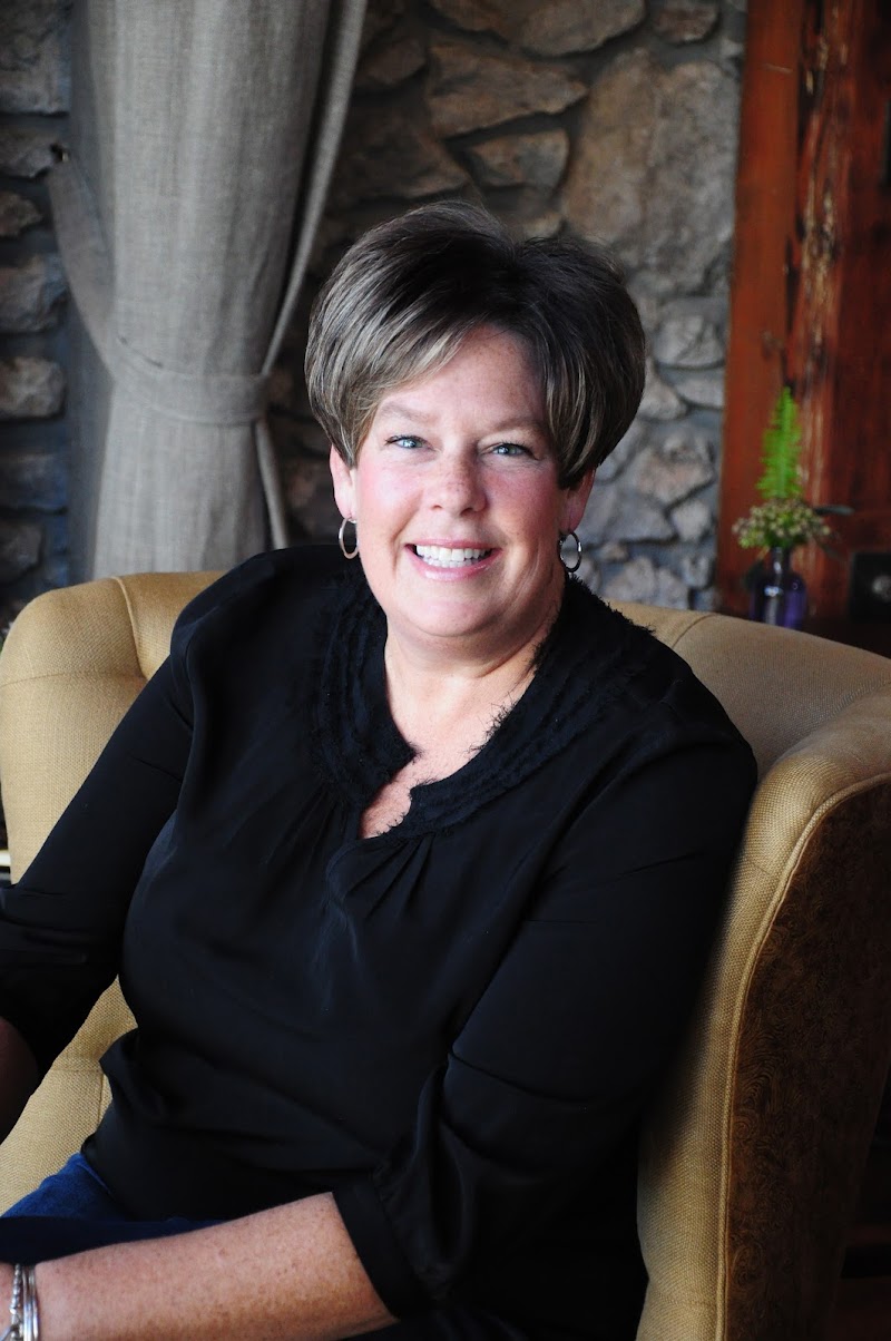 Photo of Sotheby's International Realty: Jennifer Parr
