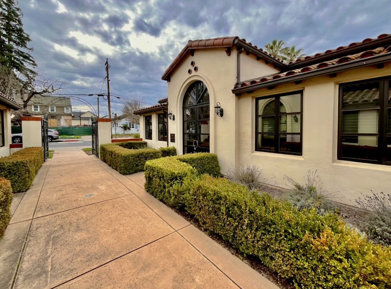 Photo of Law Offices of Connie Yi, PC