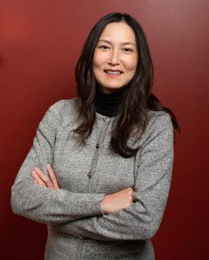 Law Offices of Connie Yi, PC photo 4