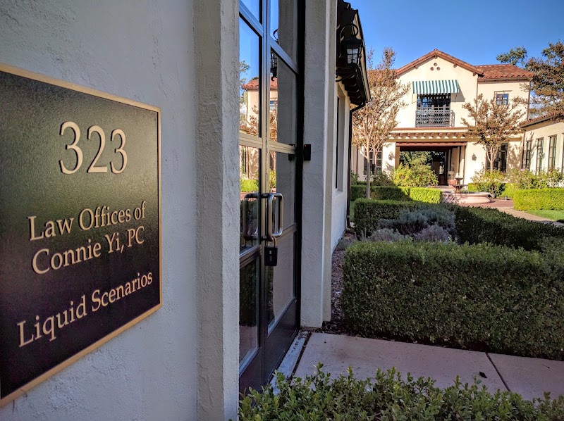 Law Offices of Connie Yi, PC photo 5