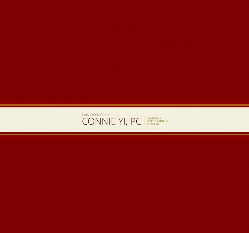 Law Offices of Connie Yi, PC photo 2