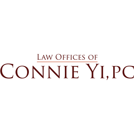 Law Offices of Connie Yi, PC photo 3