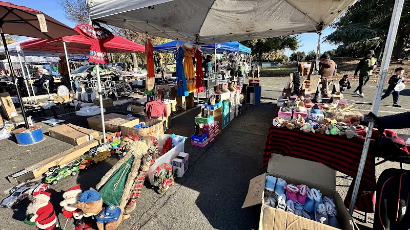 The Market at Delta College photo 5