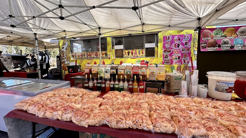 The Market at Delta College photo 3