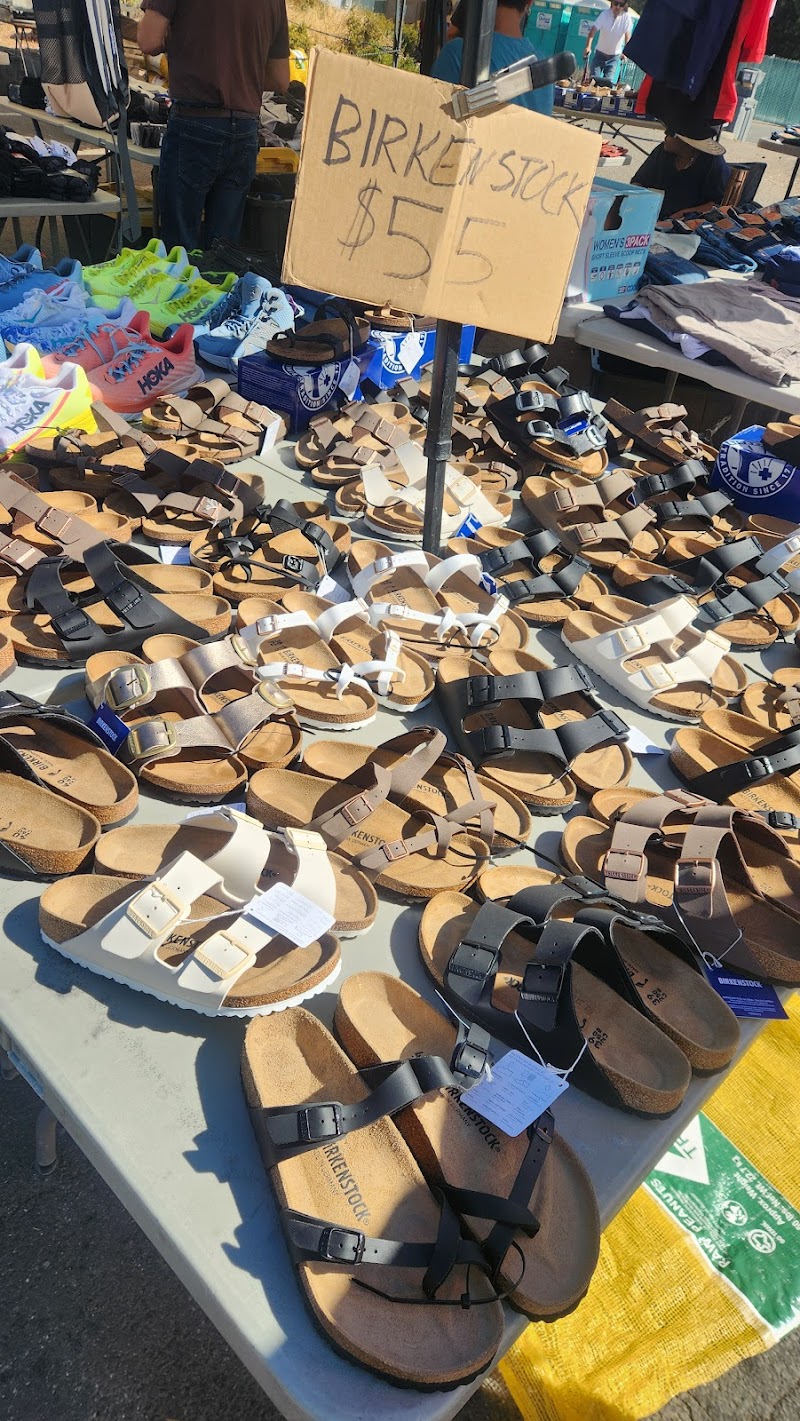The Market at Delta College photo 4