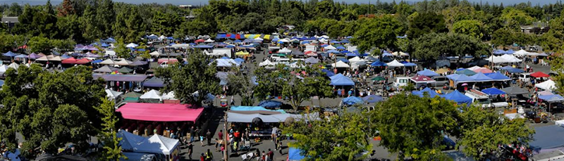 The Market at Delta College photo 2