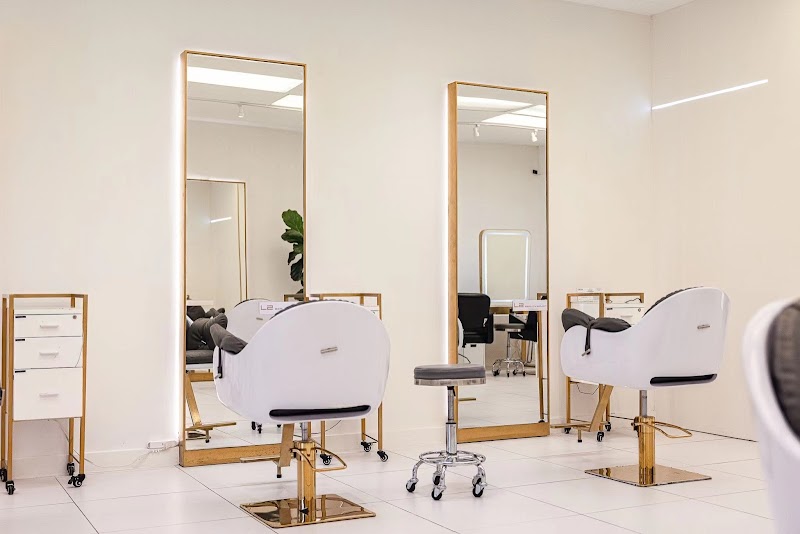 L2 Beauty Salon photo 3