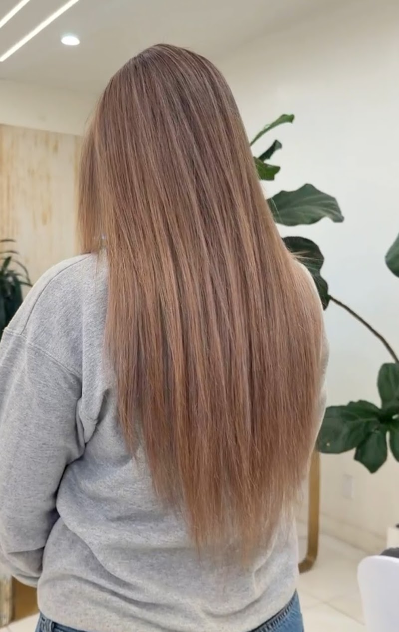 L2 Beauty Salon photo 5