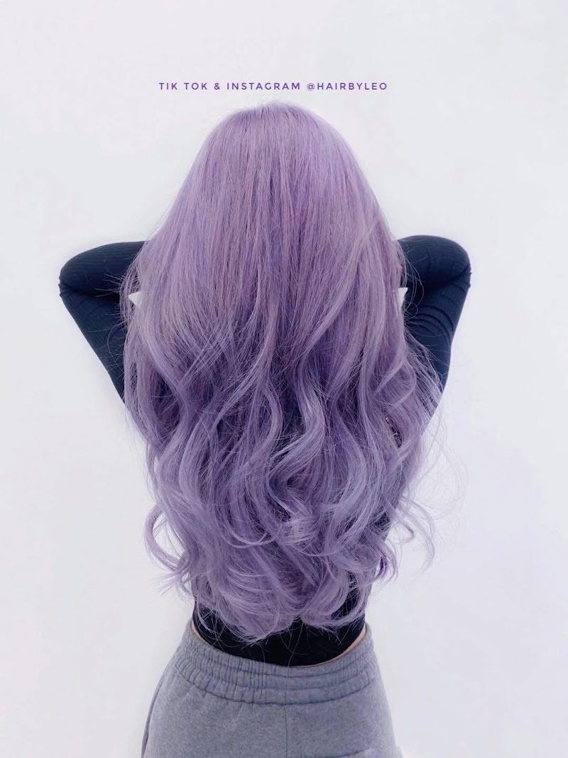 L2 Beauty Salon photo 2