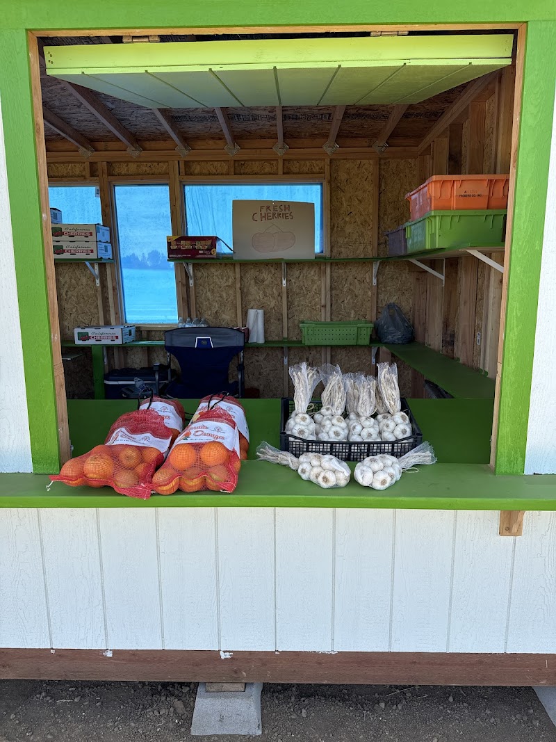 Photo of Fruit Shack