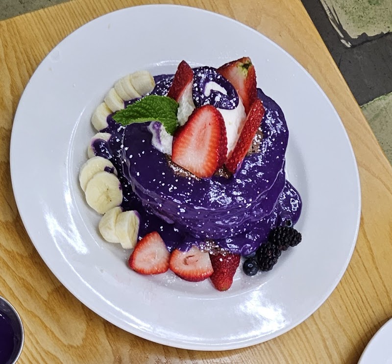 Denica's Real Food Kitchen photo 5