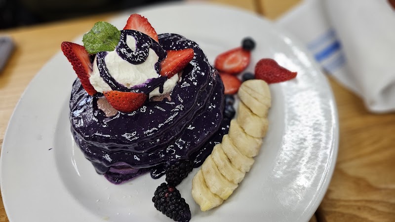Denica's Real Food Kitchen photo 3