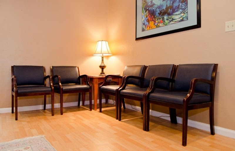 Raynato Castro, DDS photo 2