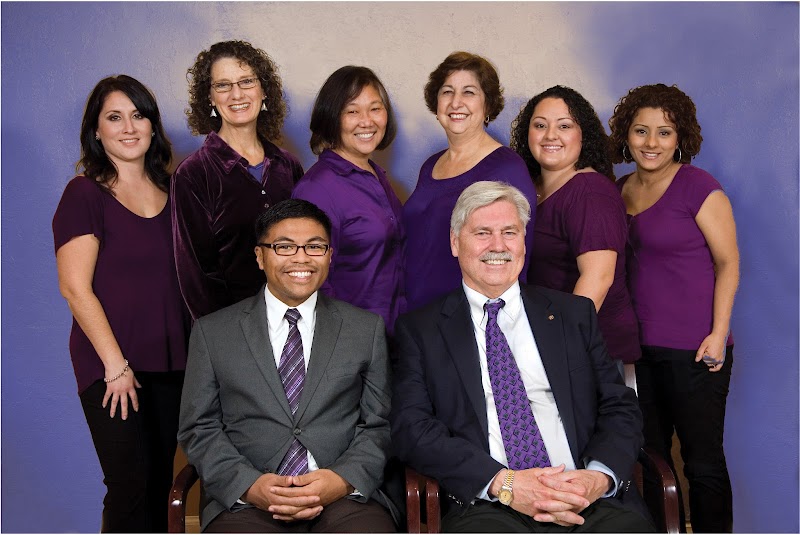 Raynato Castro, DDS photo 5