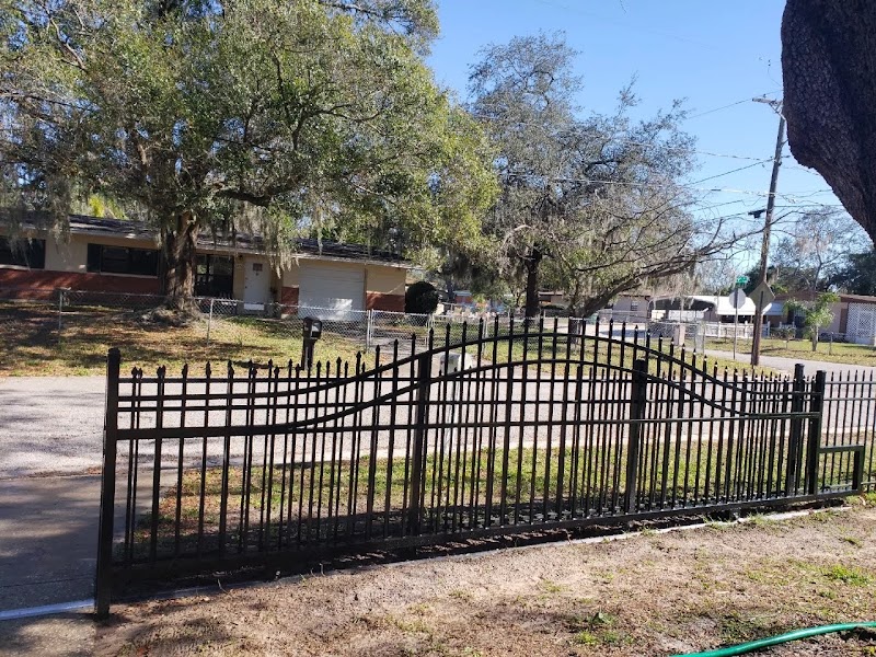 Elite Fence Products photo 4