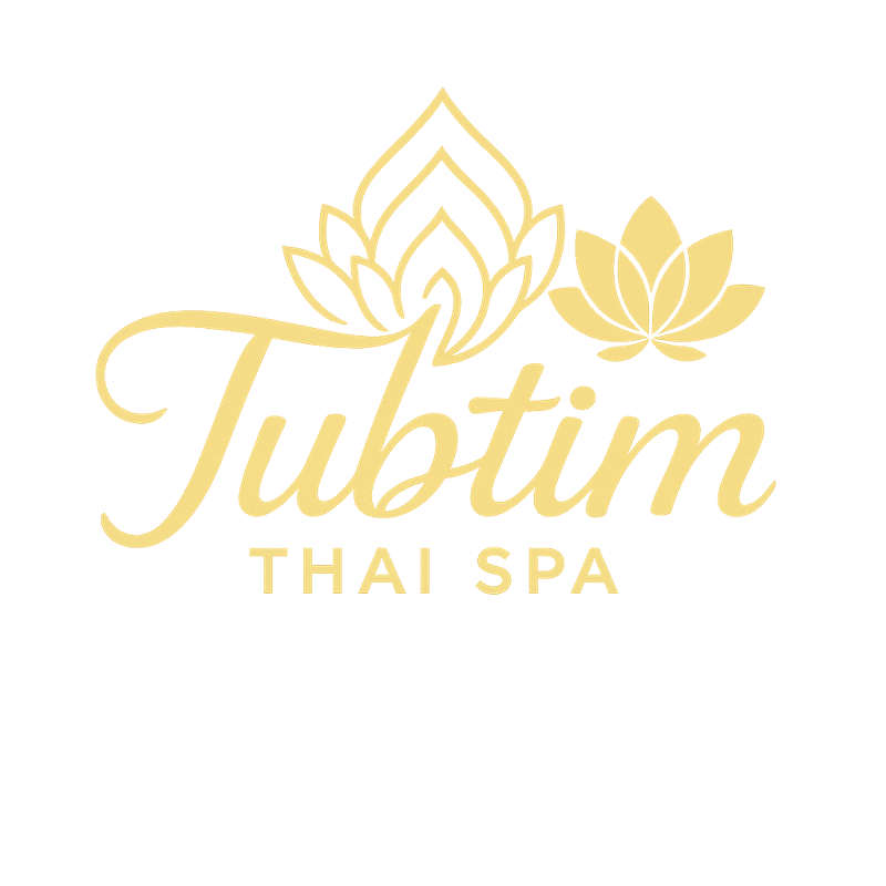 Photo of Tubtim Thai Spa