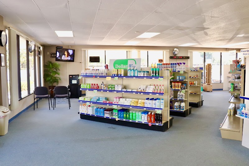 Hudson Pharmacy photo 3