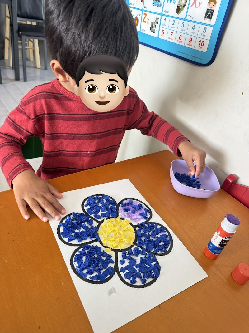 Smart Steps Home Daycare photo 5