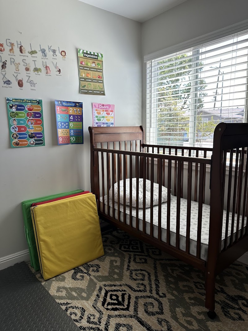 Photo of Smart Steps Home Daycare