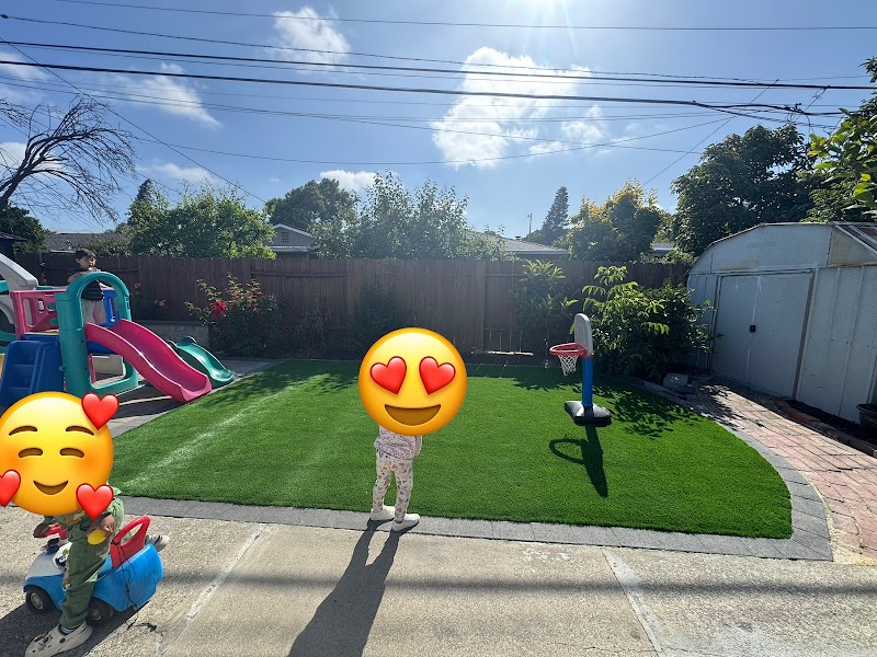 Smart Steps Home Daycare photo 2
