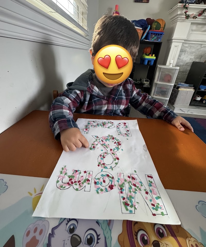 Smart Steps Home Daycare photo 4