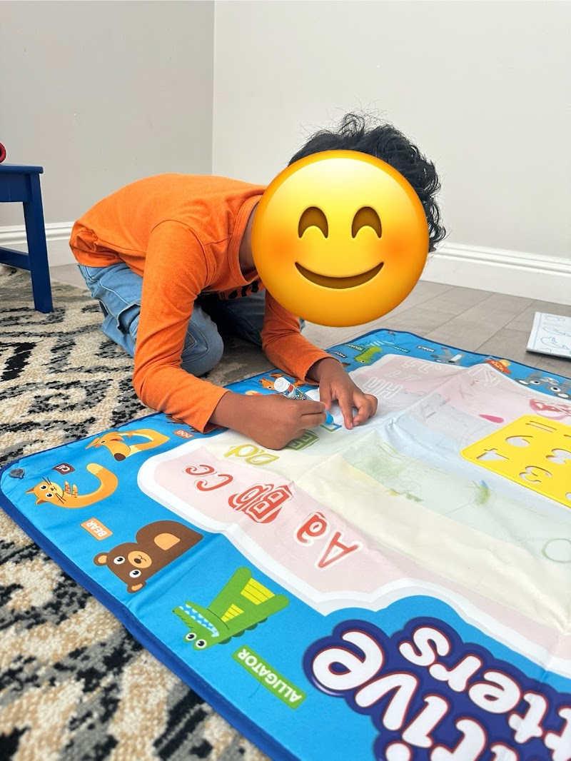 Smart Steps Home Daycare photo 3