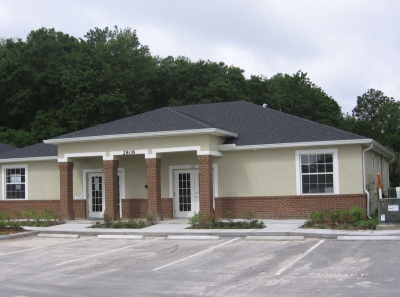 Photo of Nile Medical Clinic