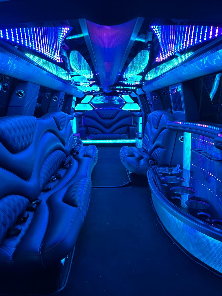 Sunshine Star Luxury photo 4
