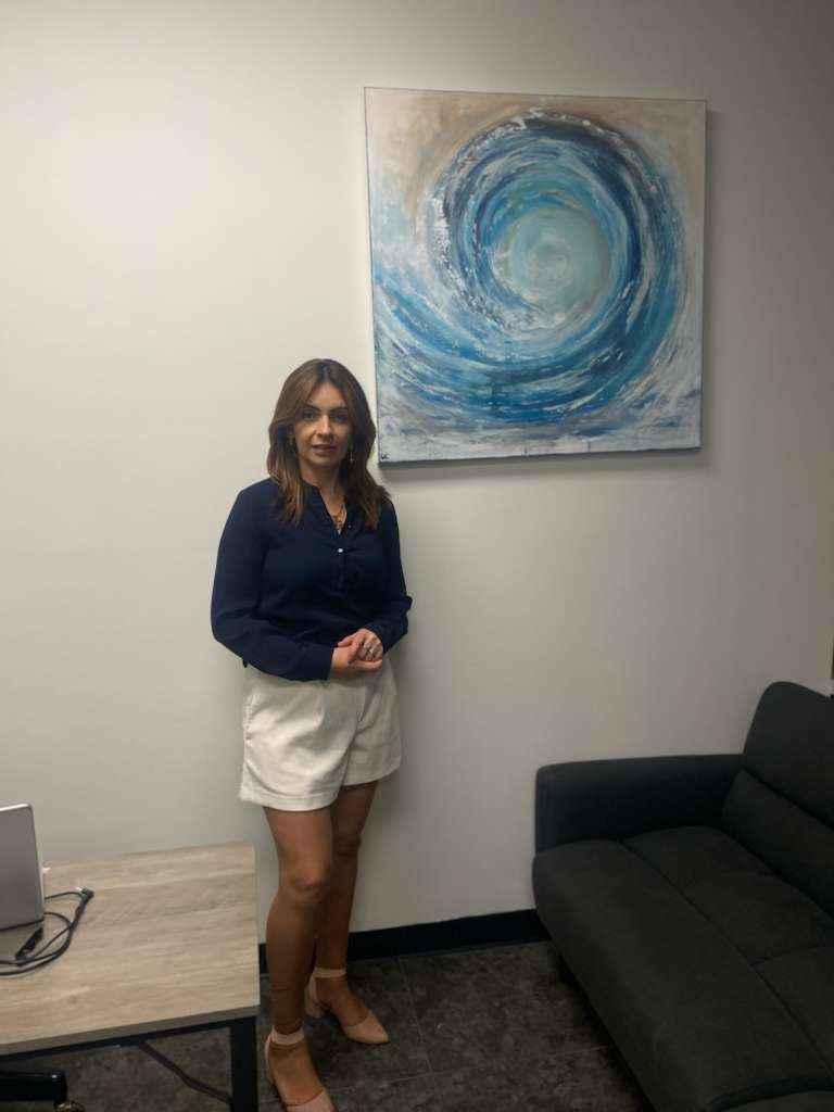 CRC CONECTA BUSINESS RESOURCES photo 2