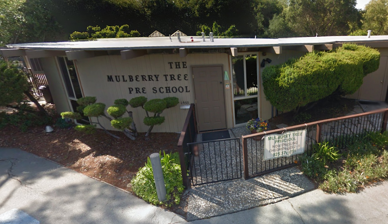 Photo of Mulberry Tree Preschool