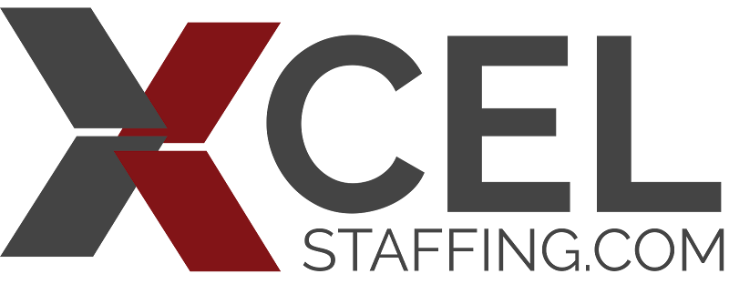 Xcel Staffing Marshall photo 2