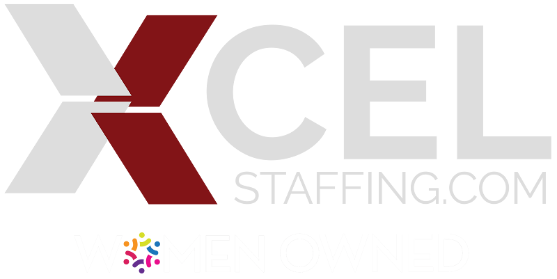 Photo of Xcel Staffing Marshall